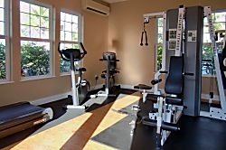 Hale Pele, Hawaii Golf Villa