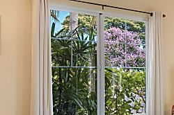 Hale Pele, Hawaii Golf Villa