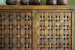 Hale Pele, Hawaii Golf Villa