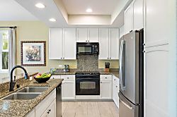 Hale Pele, Hawaii Golf Villa