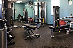 Hale Pele, Hawaii Golf Villa