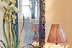 Hale Pele, Hawaii Golf Villa