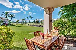 Hale Pele, Hawaii Golf Villa