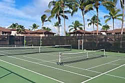 Hale Pele, Hawaii Golf Villa