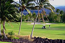 Hale Pele, Hawaii Golf Villa