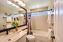 Hale Pele, Hawaii Golf Villa