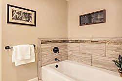 Hale Pele, Hawaii Golf Villa