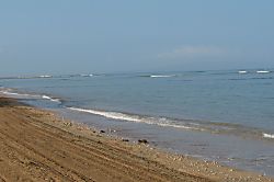 Maui / Kihei Oceanfront Condo 