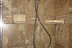 Maui / Kihei Oceanfront Condo 