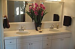 Maui / Kihei Oceanfront Condo 