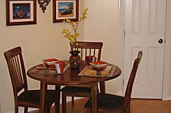 Maui / Kihei Oceanfront Condo 