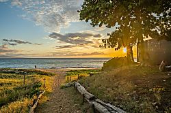 Kihei Kai Nani Condo 148