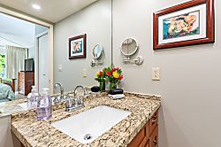 Maui Banyan Resort Q Building