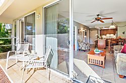 Maui Banyan Resort Q Building