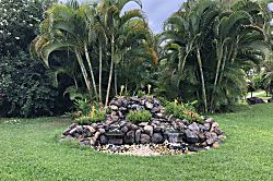 Maui Banyan Resort Q Building