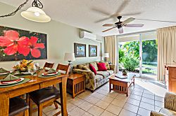 Maui Banyan Resort Q Building