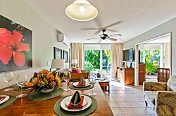 Maui Banyan Resort Q Building