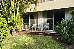 Maui Banyan Resort Q Building