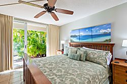 Maui Banyan Resort Q Building