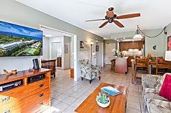 Maui Banyan Resort Q Building