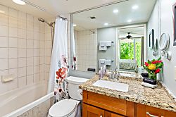 Maui Banyan Resort Q Building