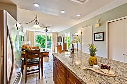 Maui Banyan Resort Q Building