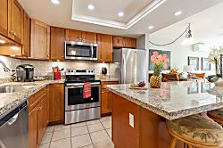 Maui Banyan Resort Q Building