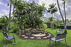 Maui Banyan Resort Q Building