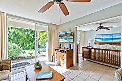 Maui Banyan Resort Q Building