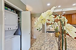 Maui Banyan Resort Q Building