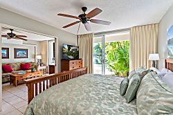 Maui Banyan Resort Q Building