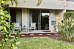 Maui Banyan Resort Q Building