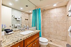 Maui Banyan Resort Q Building