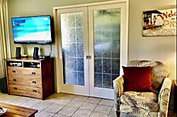 Maui Banyan Resort Q Building