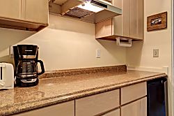 Hanalei Bay Resort 1303