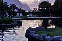 Hanalei Bay Resort 1303