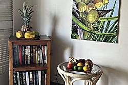 Hanalei Bay Resort 1303