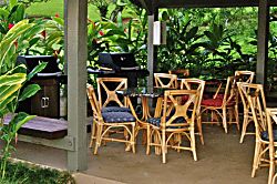 Hanalei Bay Resort 1303