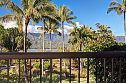 Hanalei Bay Resort 1303