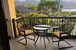 Hanalei Bay Resort 1303