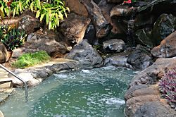 Hanalei Bay Resort 1303