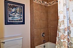 Hanalei Bay Resort 1303