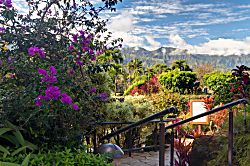 Hanalei Bay Resort 1303