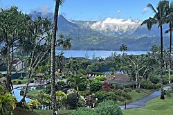 Hanalei Bay Resort 1303