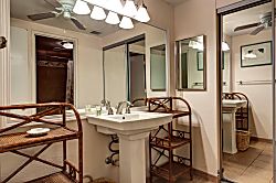 Hanalei Bay Resort 1303