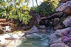 Hanalei Bay Resort 1303