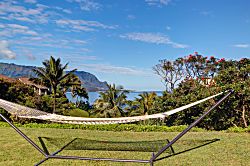 Hanalei Bay Resort 1303