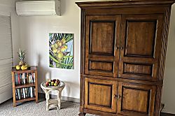 Hanalei Bay Resort 1303