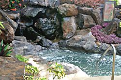 Hanalei Bay Resort 1303