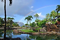 Hanalei Bay Resort 1303